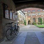 Cambridge Scavenger Hunt and Highlights Self-Guided Tour - What We Love About This Tour