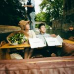 Cambridge: Shared Punting Tour with Guide - Who Will Love This Tour?