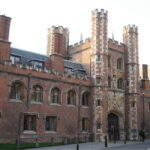 Cambridge Walking Tour - A Closer Look at the Itinerary and Key Highlights