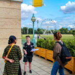 Cambridge: Women and Queer History Tour - Who Would Benefit Most from This Tour?