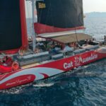 Cambrils: Catamaran Cruise with Drinks and BBQ Lunch Option - The Itinerary Breakdown