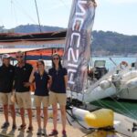 Cambrils: Catamaran Day Cruise with BBQ and Drinks - Why This Cruise Works Well for You