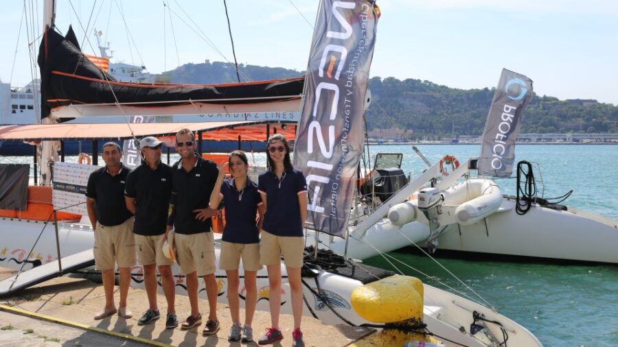 Cambrils: Catamaran Day Cruise with BBQ and Drinks - Why This Cruise Works Well for You