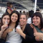 Cambrils: Costa Dorada Catamaran Day Cruise with BBQ Lunch - Final Thoughts: Is It Worth It?