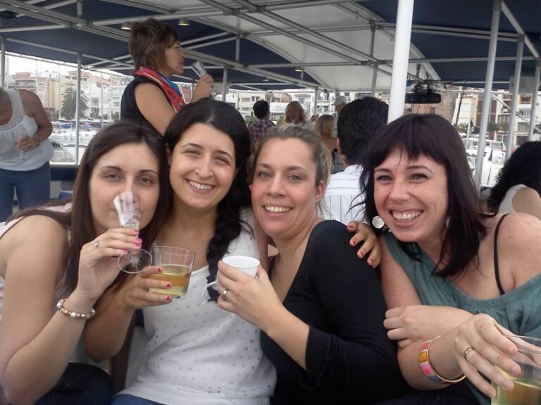 Cambrils: Costa Dorada Catamaran Day Cruise with BBQ Lunch - Final Thoughts: Is It Worth It?