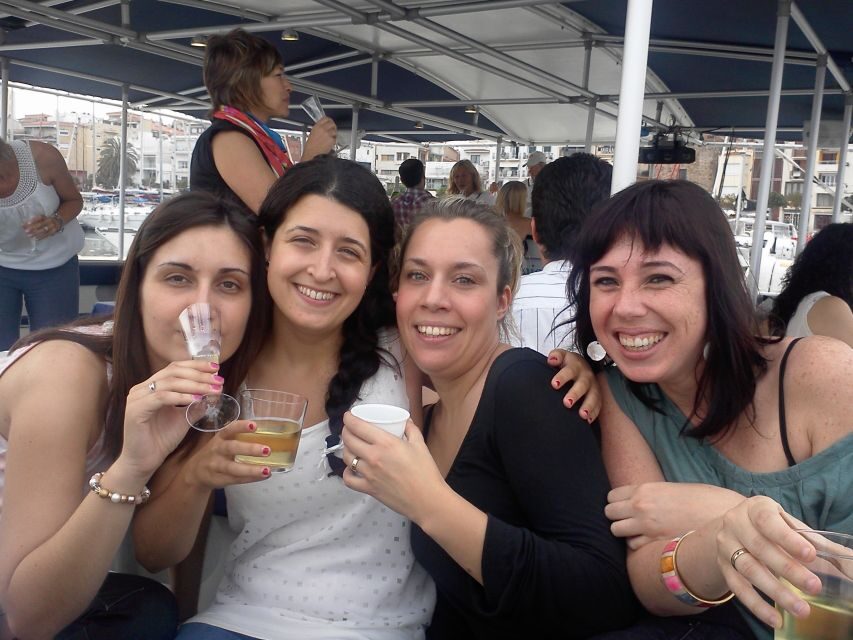 Cambrils: Costa Dorada Catamaran Day Cruise with BBQ Lunch - Final Thoughts: Is It Worth It?