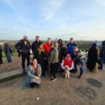 Camden Experience - What Makes the Camden Tour Stand Out