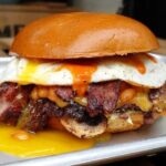 Camden Market & Southbank Cycle Food Tour - The Guides: Knowledgeable and Friendly