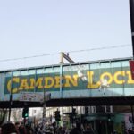 Camden Pub and Walking Tour - Who Should Consider This Tour?