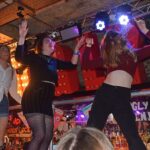 Camden Pub Crawl & Bar Tour London - Who Will Love This Tour?