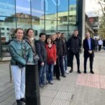 Camden Town - Markets, Music, Pubs, and more! - Camden’s Historic Streets: From Bandits to Booming Railways