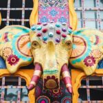 Camden Walking Tour in London - Final thoughts