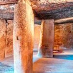 Caminito del Rey and Antequera: Dolmens and Free Time from Malaga - Authentic Reviews: What Travelers Say