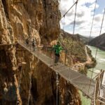 Caminito del Rey and Ardales Guided Tour from Costa del Sol - Pricing and Value