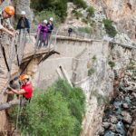 Caminito del Rey Day Trip from Seville - Who Should Consider This Tour?
