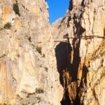 Caminito del Rey Guided Hike & optional Kayak at El Chorro Small-Group Day Trip - Summary: Why This Tour Stands Out
