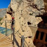 Caminito del Rey Guided Tour & Welcome Pack from Málaga - Authentic Experiences & Real Traveler Insights