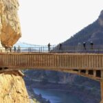 Caminito del Rey Hike from Seville - The Experience: What Youll Love
