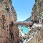 Caminito del Rey Private Excursion From Marbella - An In-Depth Look at the Private Caminito del Rey Tour