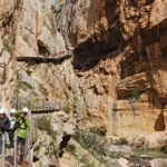 Caminito del Rey Private From Malaga - Why This Tour Stands Out