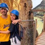 Caminito del Rey Private tour From Marbella - FAQs