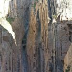 Caminito del Rey: Trekking Tour with Hiking Guide - The Itinerary in Detail