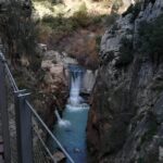 Caminito del Rey Trekking Walkway - Walking the Caminito del Rey: The Main Event