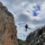 Caminito del Rey: Vía Ferrata Rappeling & Zip-Lining - Final Thoughts: Is This Tour for You?