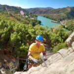Caminito del Rey - Via Ferrata & Zip Line Adventure - Final Thoughts
