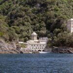 Camogli: San Fruttuoso Abbey Entry Ticket - An In-Depth Look at the San Fruttuoso Abbey Experience