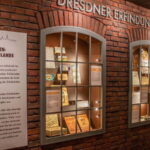 CAMONDAS Chocolate Museum Dresden: Guided tour + chocolate tasting - FAQs
