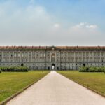 Campania: Royal Palace of Caserta Guided Private Tour - Why the Royal Palace of Caserta is a Must-See