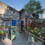 Campo de Ourique - Lisbon Coolest Quarter - Why This Tour Offers Great Value