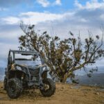 Can-Am Experience - Practical Tips and Considerations