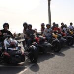 Can-am Ryker Adventure Gran Canaria Grand tour - Who Should Book This Tour?