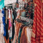 Can Marca, Las Dalias Hippie Market and Benirras Tour - Who is This Tour Best Suited For?