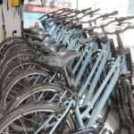 Can Pastilla: E-Bike Rental - The Details: What to Expect