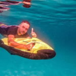 Can Picafort: 2h Private Boat Ride  Swim, Snorkel & Relax - The Itinerary in Detail