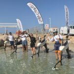 Can Picafort: Aquatic ebike tour by Manta5 - Practical Details & Tips