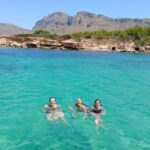 Can Picafort or Alcudia: FORMENTOR BEACH - Is This Tour Worth It?