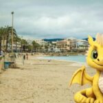 Can Picafort: The sweet Magical Creatures, family & fun game - What to Expect from the Experience