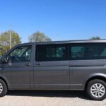 Canadians in Normandy D-Day beaches Juno Beach and Pegasus Bridge (3/7 pax) - Why This Tour Will Resonate with You