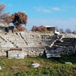 Canakkale: Full-Day Troy and Gallipoli Tour - Final Thoughts: Who Will Love This Tour?