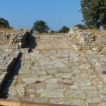Canakkale: Half-Day Troy Tour - Authentic Experiences Enhanced by Reviews