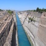 Canal, Ancient Corinth & Nemea, Caves of Wonder, Great Lunch, Private Tour - Who Is This Tour Best For?