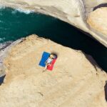 Canal d'Amour, Kassiopi and Barbati Tour - What the Tour Includes and How It Works