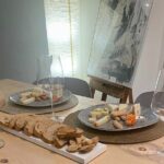 Canarian cheese tasting - Why This Tour Is a Great Fit