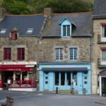 Cancale: Private Guided Walking Tour - Who Should Consider This Tour?