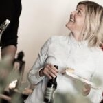 Candle Workshop - Why This Workshop Really Works for Travelers