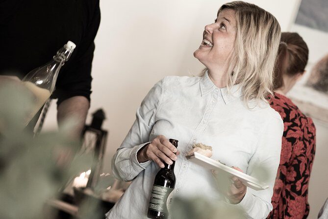 Candle Workshop - Why This Workshop Really Works for Travelers